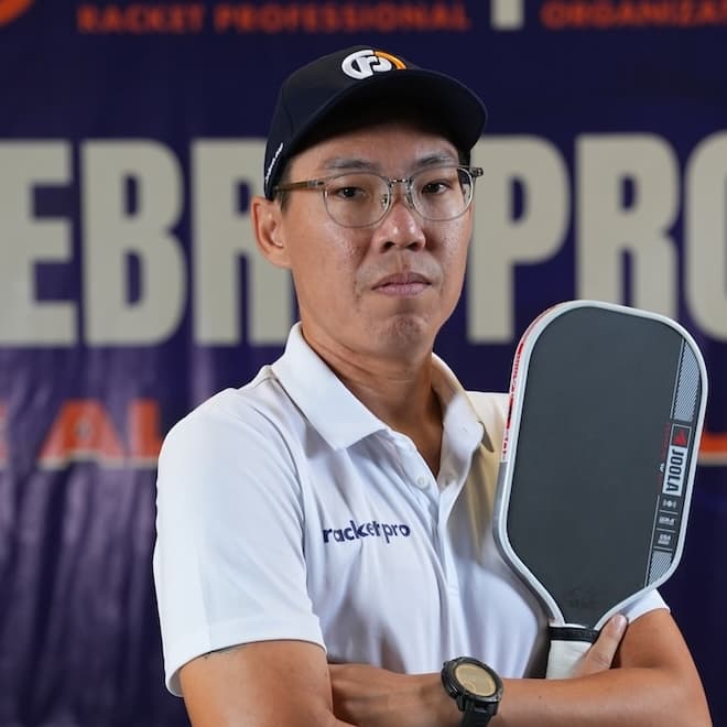 Aron Ong avatar