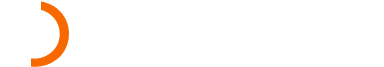 Racket Professional Organization