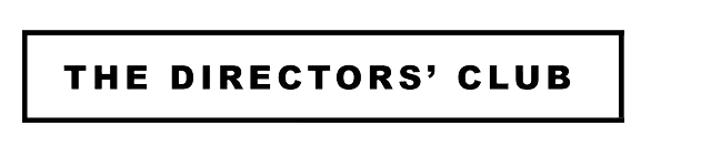 The Directors' Club logo