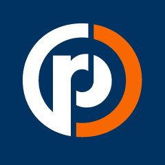 RPO Clinician avatar