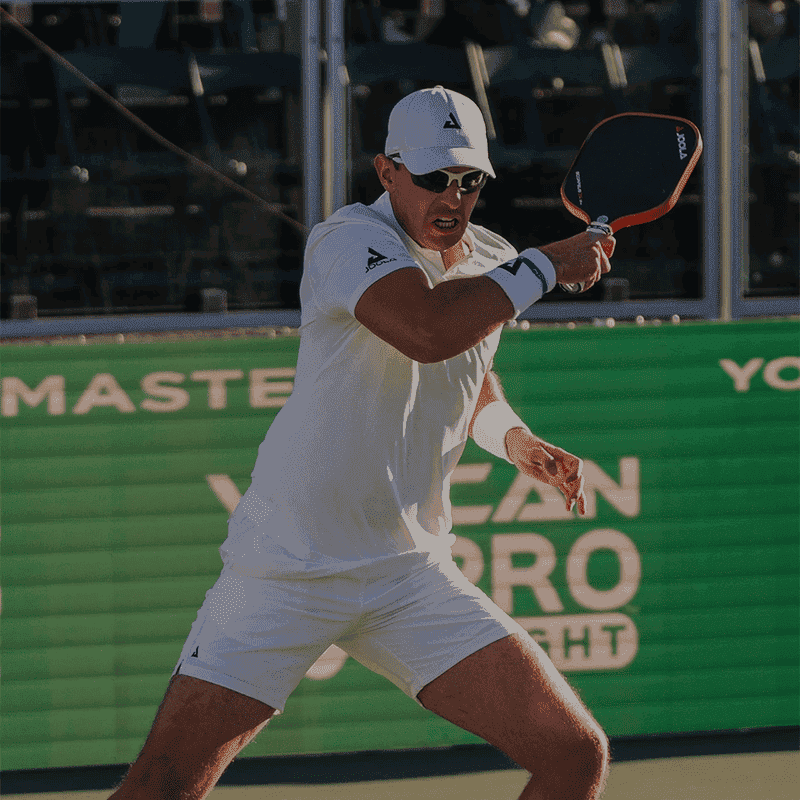 Top 10 Skills Every Pickleball Coach Should Know