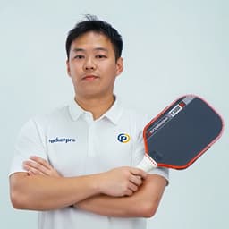 Kenjii Ze Jian Chen