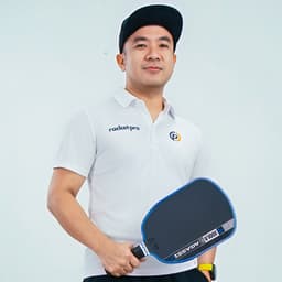 Truong Nguyen