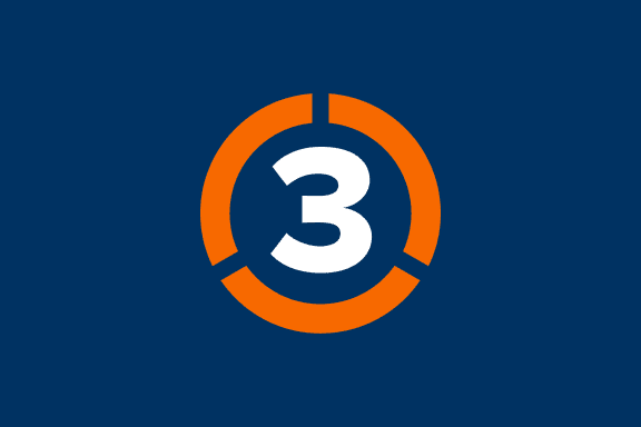 RPO Level 3