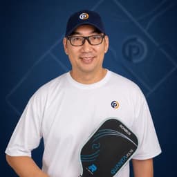 Ken Meng Teoh