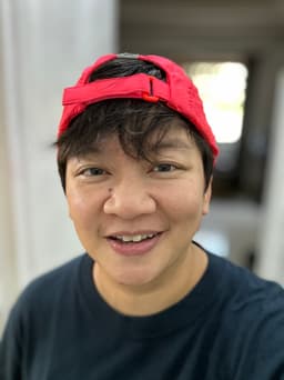 Cher Pedrosa