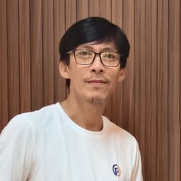Roderick Mallari