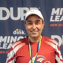 Faz Parsi