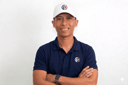 JEFFREY JR TANGARA