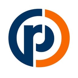 RPO APAC