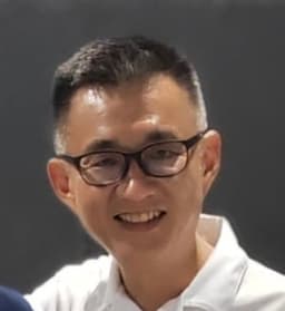 Lim Chuan Chew