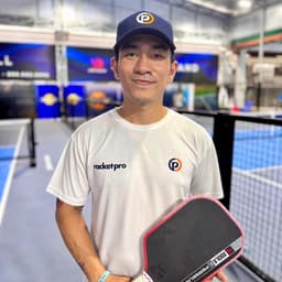 Ramil A. Macapayag Jr.