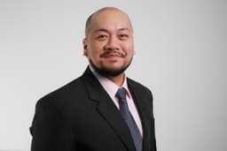 Syuaib Rafie