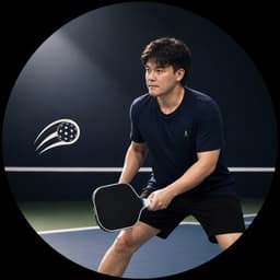 Iain Soh