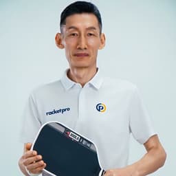Nam Jin Park