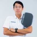 Aron Ong